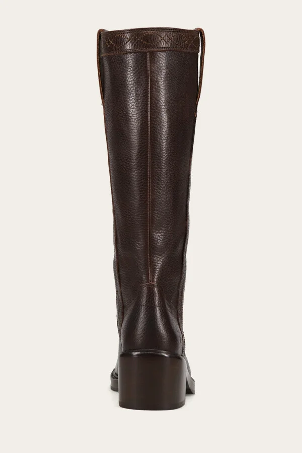 Kate Pull On Wide Calf - Image 7