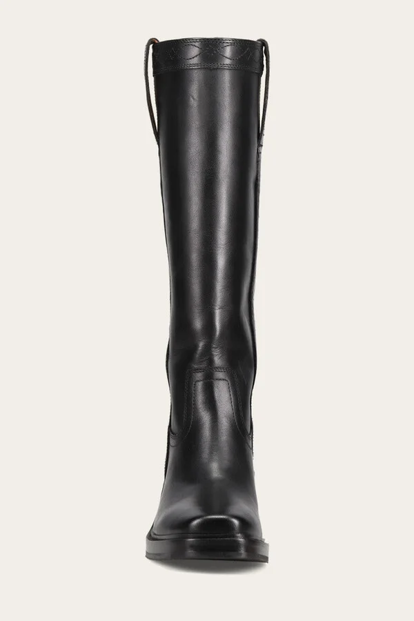 Kate Pull On Wide Calf - Image 6