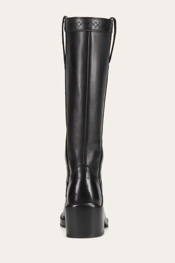 Kate Pull On Wide Calf - Image 7