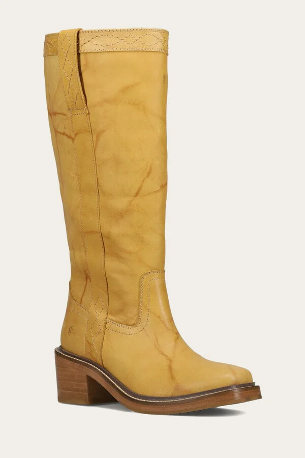Kate Pull On Wide Calf - Image 2
