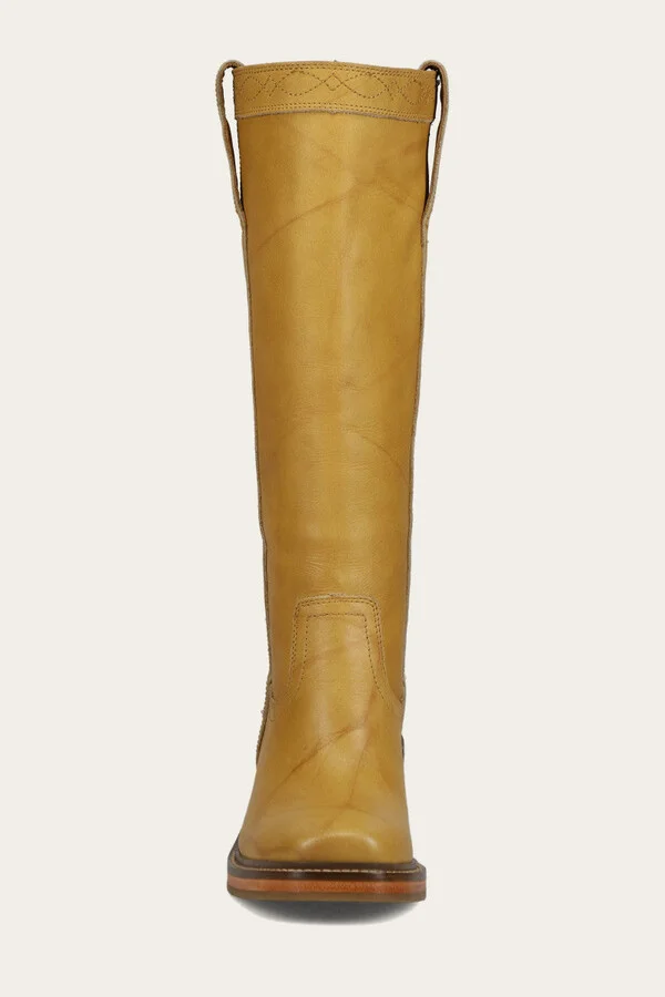 Kate Pull On Wide Calf - Image 6