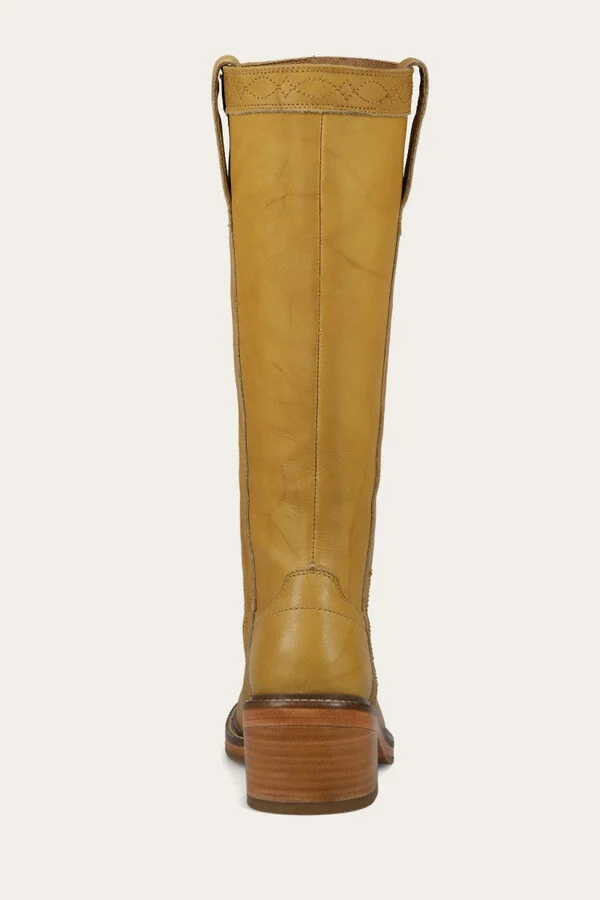 Kate Pull On Wide Calf - Image 7