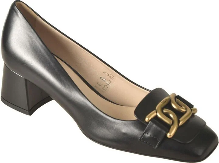 Kate Pumps - Image 2