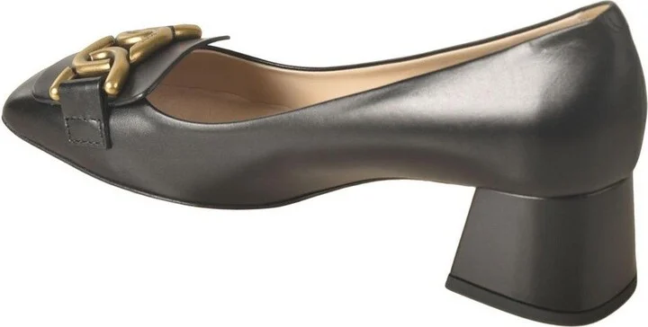 Kate Pumps - Image 3