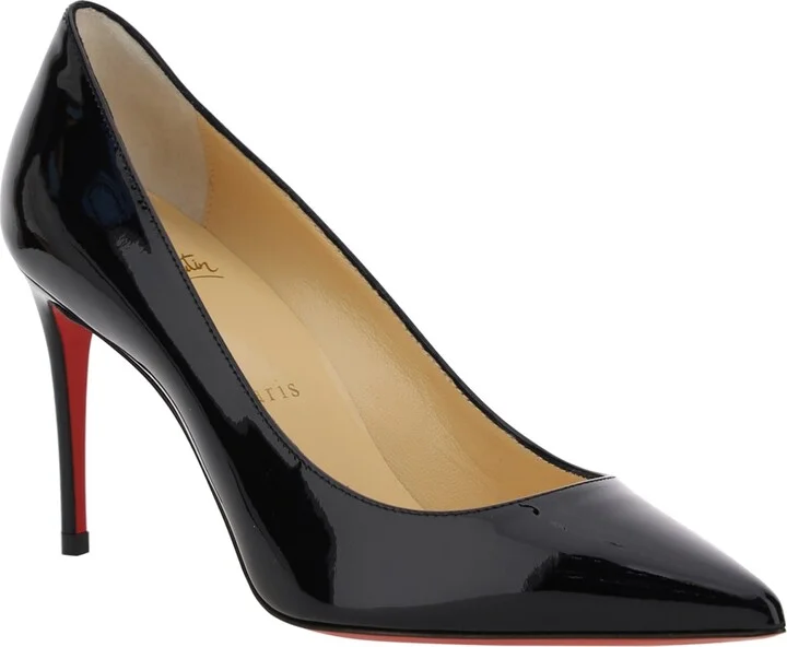 Kate Pumps - Image 2