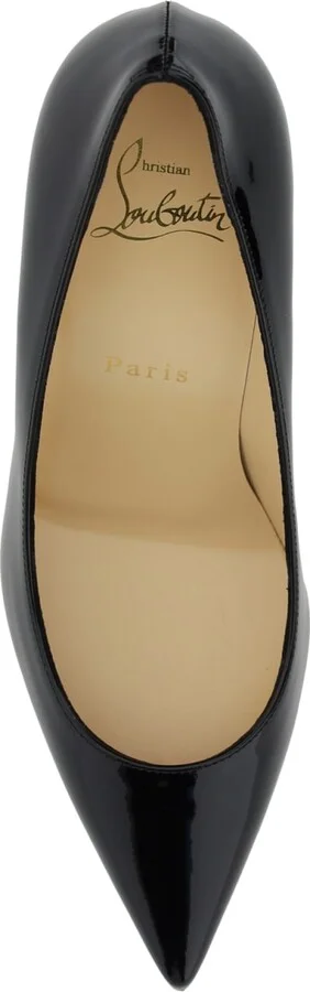 Kate Pumps - Image 4