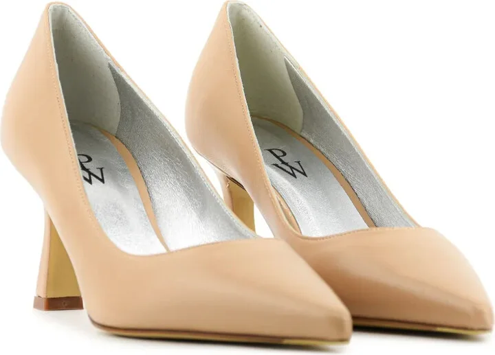 Kate pumps - Image 2