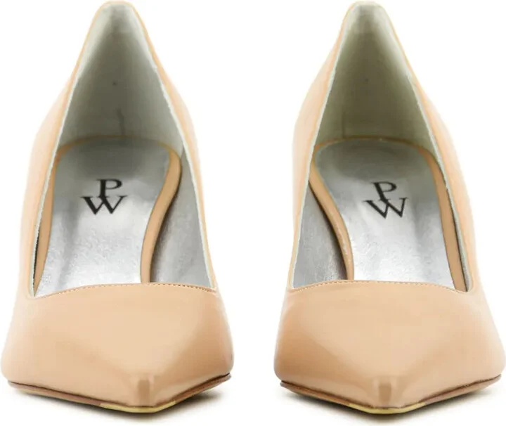 Kate pumps - Image 3