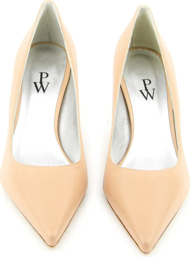 Kate pumps - Image 4