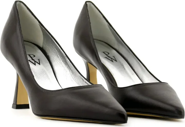 Kate pumps - Image 2