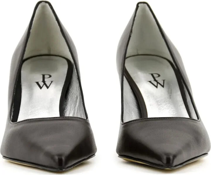 Kate pumps - Image 3