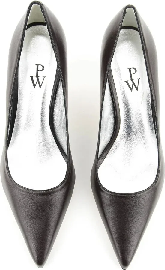 Kate pumps - Image 4