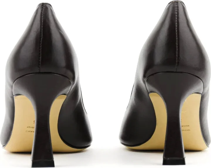 Kate pumps - Image 5