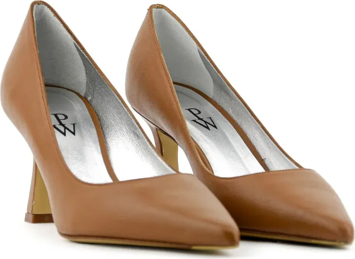 Kate pumps - Image 2