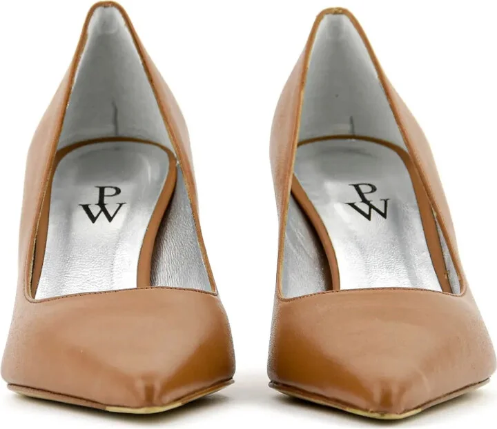 Kate pumps - Image 3