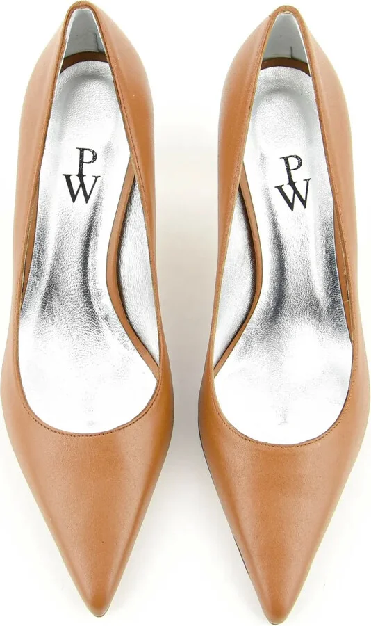Kate pumps - Image 4