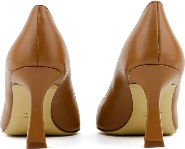 Kate pumps - Image 5