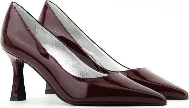 Kate pumps - Image 2