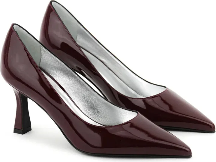 Kate pumps - Image 3