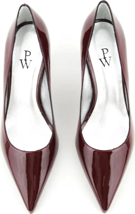 Kate pumps - Image 5