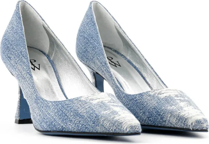 Kate pumps - Image 2