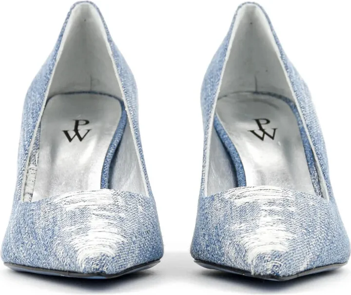 Kate pumps - Image 3