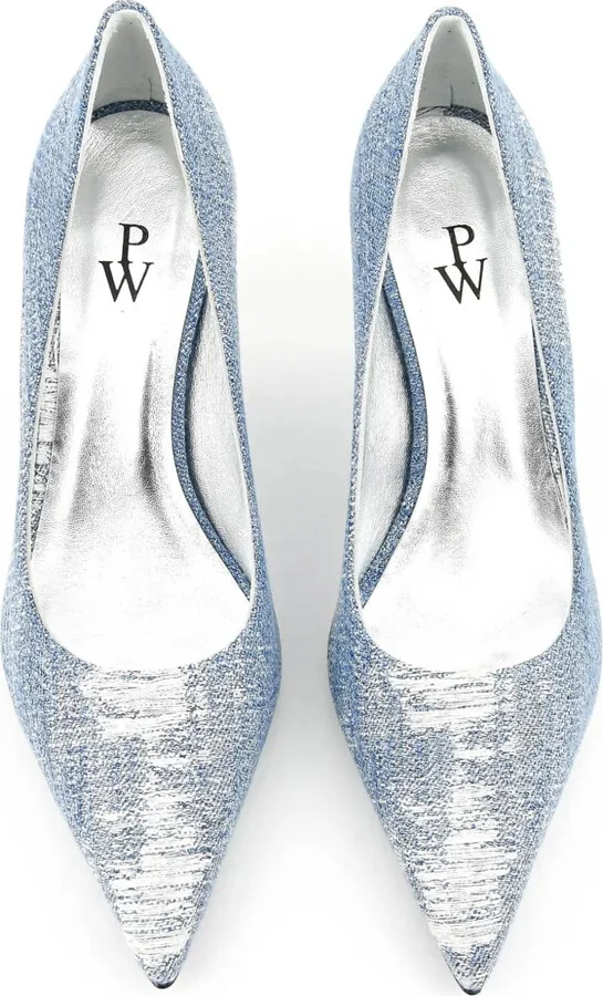 Kate pumps - Image 4