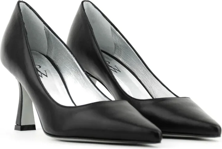 Kate pumps - Image 2