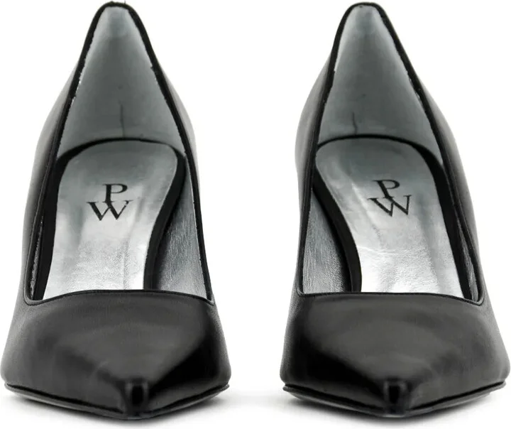 Kate pumps - Image 3