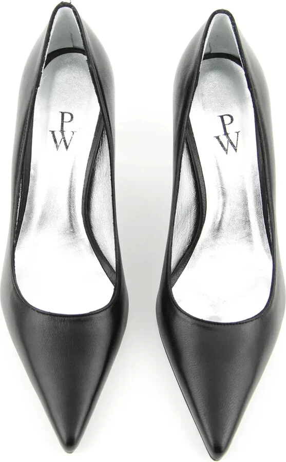 Kate pumps - Image 4