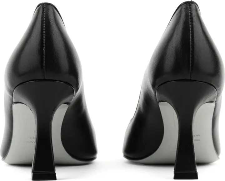 Kate pumps - Image 5