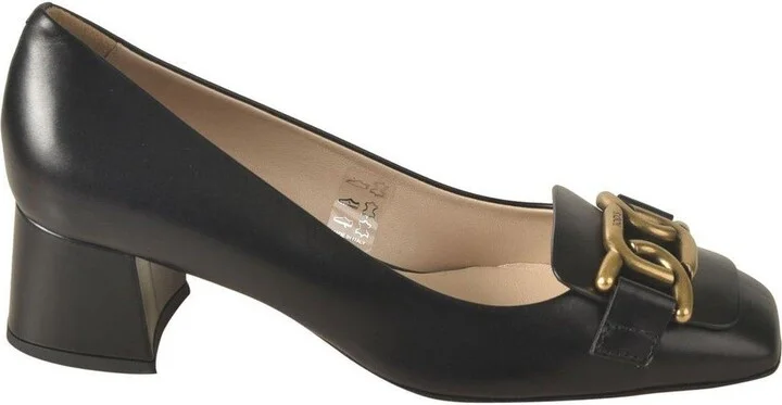 Kate Pumps