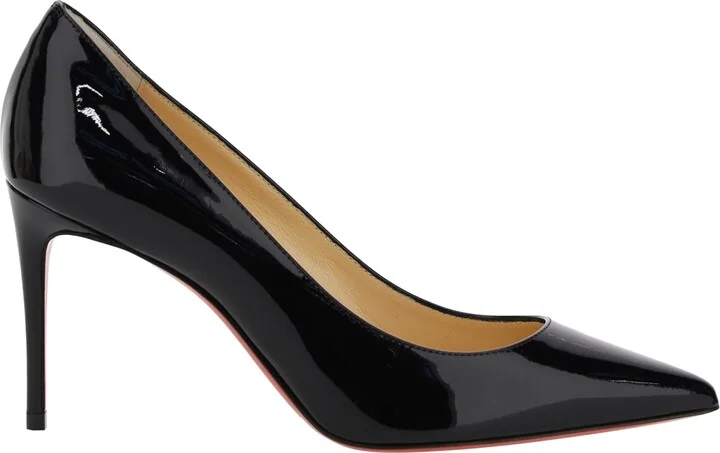 Kate Pumps