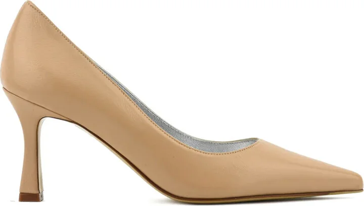 Kate pumps