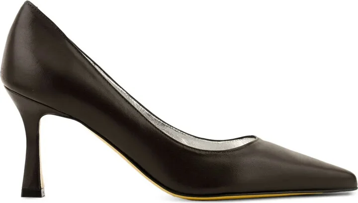 Kate pumps