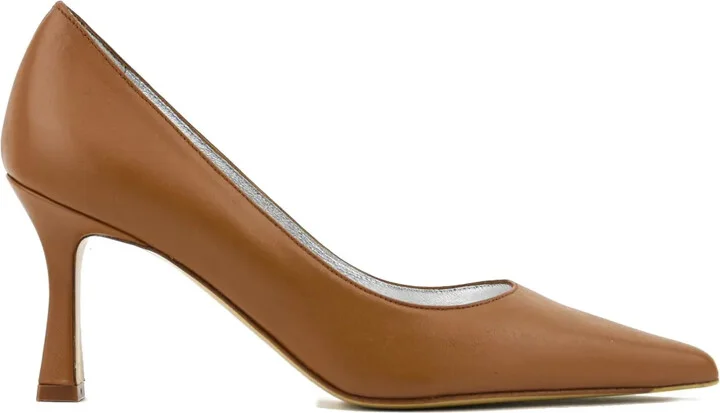 Kate pumps