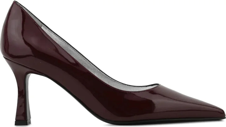 Kate pumps