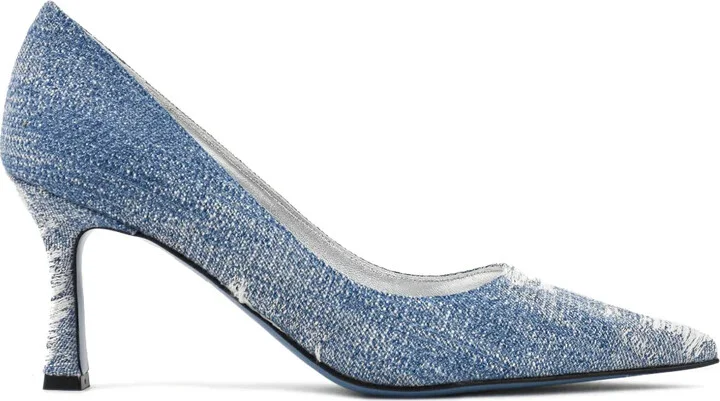 Kate pumps