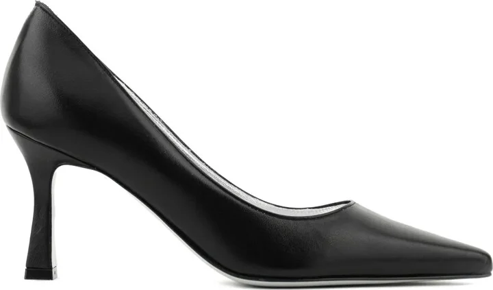 Kate pumps