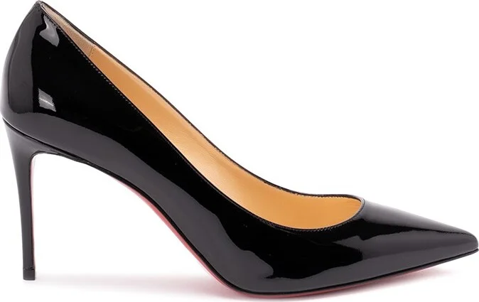 `Kate` Pumps