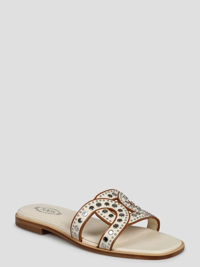 Kate Sandals - Image 2