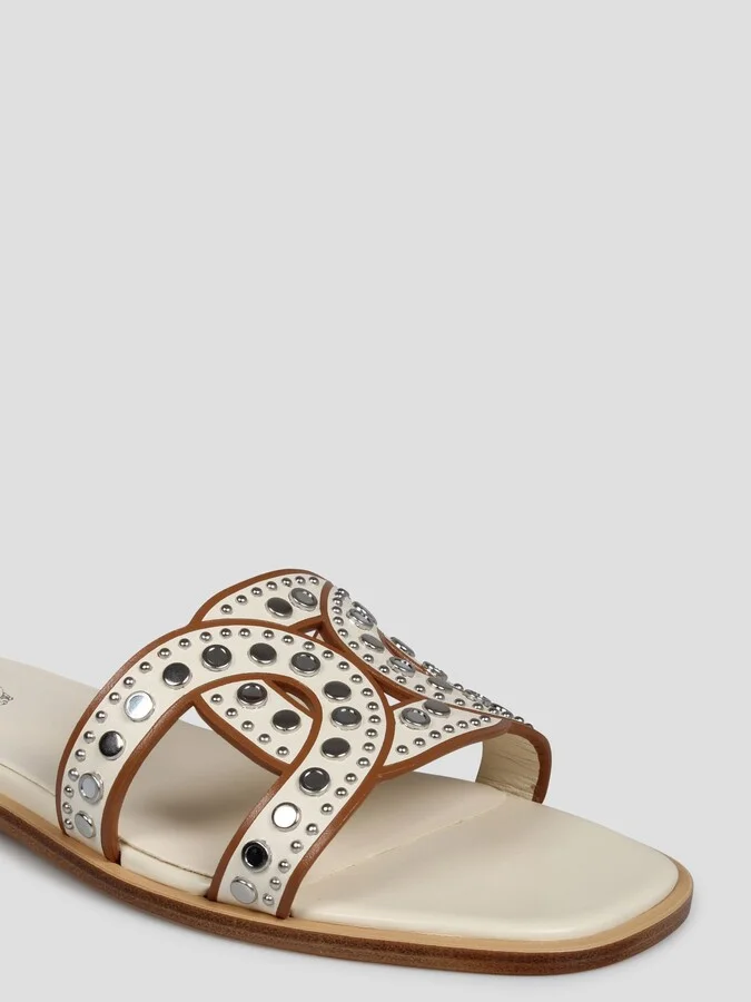 Kate Sandals - Image 3