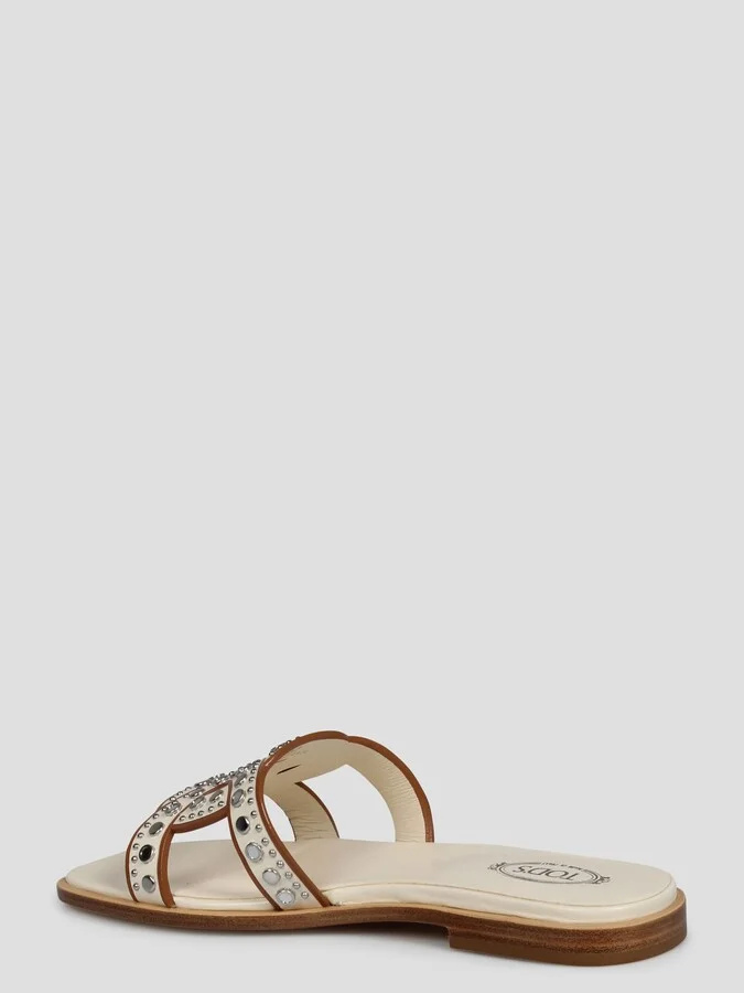 Kate Sandals - Image 4