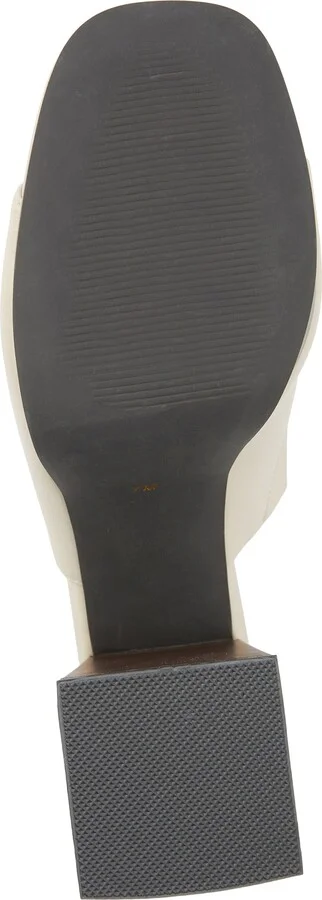 Kate Slide Sandal - Image 5