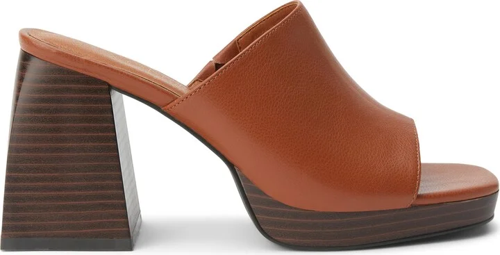 Kate Slide Sandal - Image 9