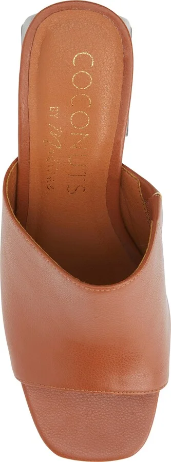 Kate Slide Sandal - Image 11