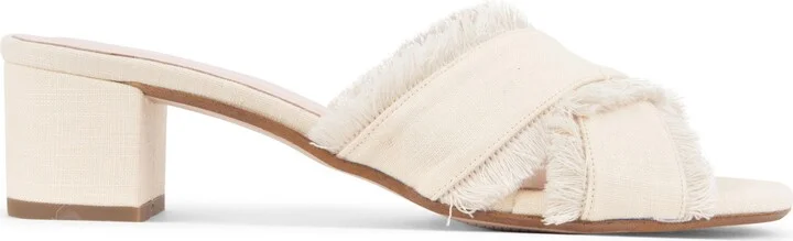 Kate Slide Sandal - Image 3