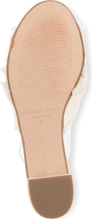 Kate Slide Sandal - Image 6