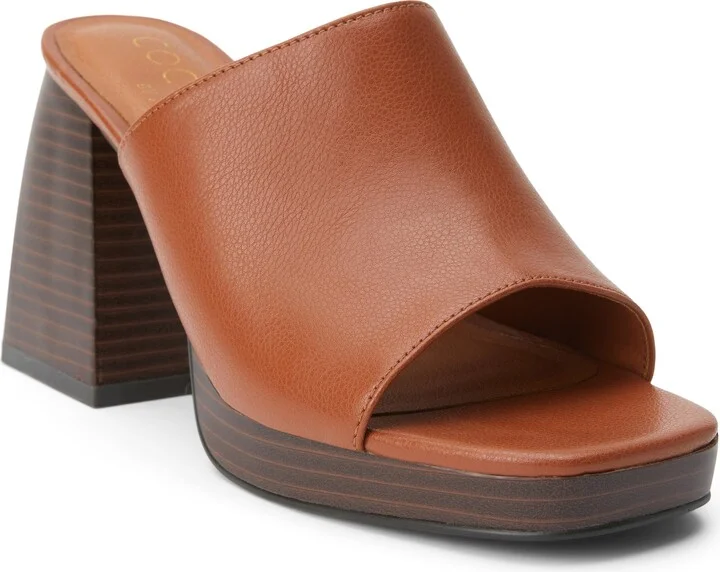 SADDLE
