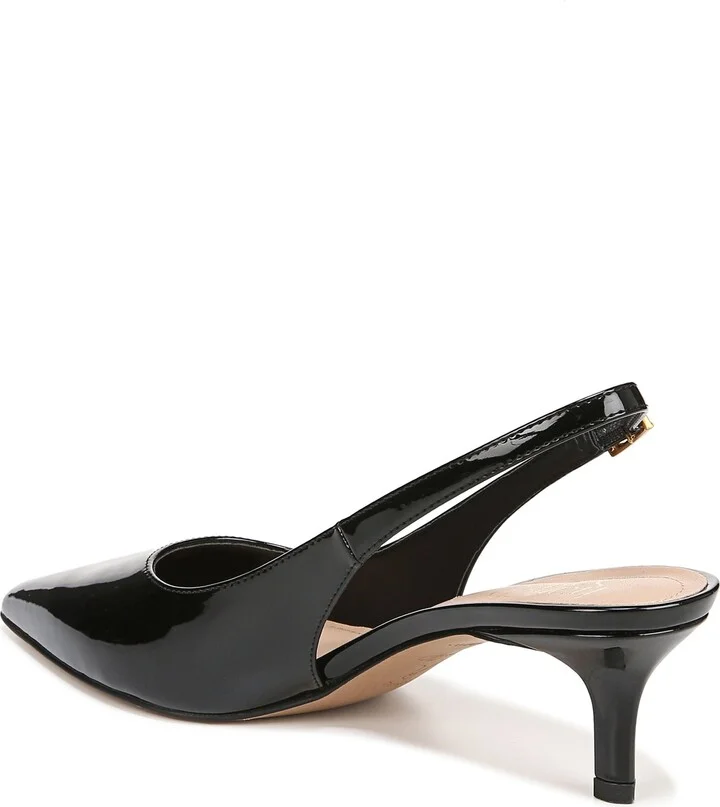 Kate Slingback Pump - Image 2